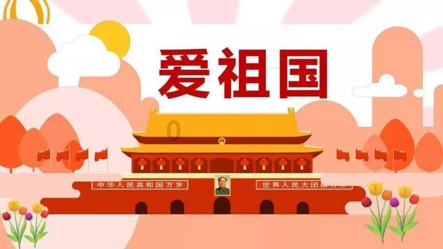 关于杭州中考复读推荐哪里？