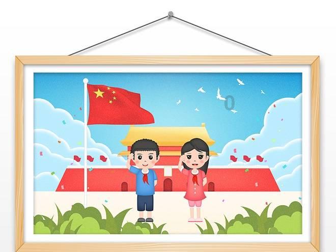 hahabetcom官网星辰大海