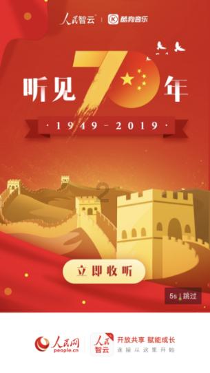hahabetcom官网星辰大海