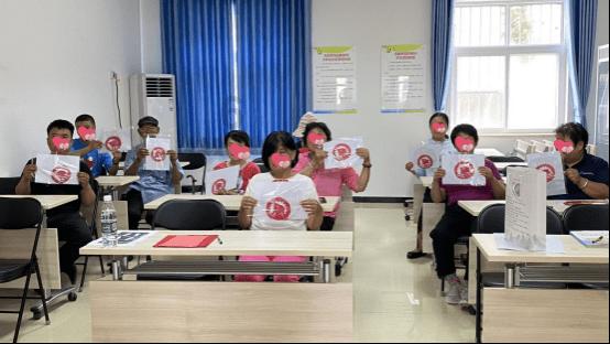 探索世界，尽在铁铝门和铝合金哪个好？